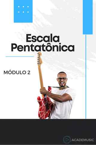 16_Easy-Resize.com