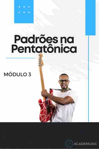 17_Easy-Resize.com