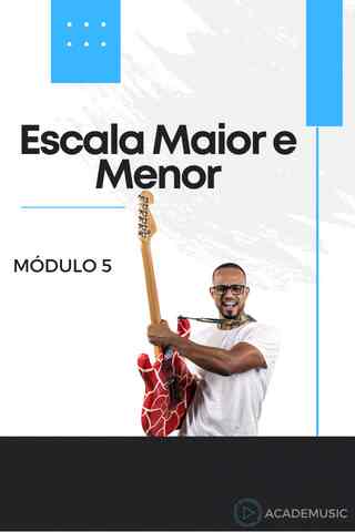 19_Easy-Resize.com