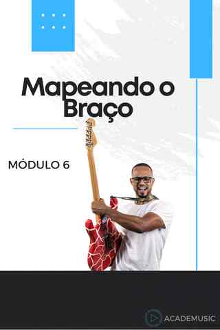 20_Easy-Resize.com