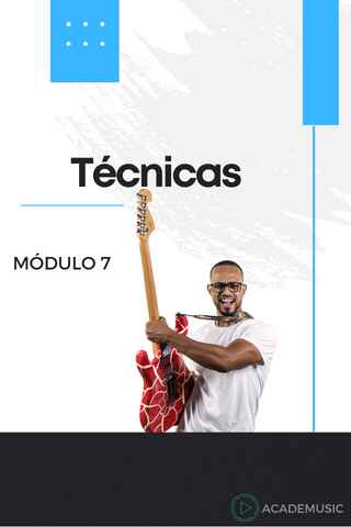 21_Easy-Resize.com