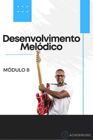 22_Easy-Resize.com