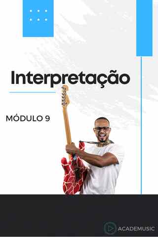 23_Easy-Resize.com