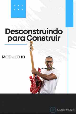24_Easy-Resize.com