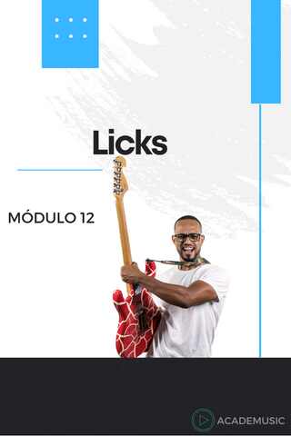 26_Easy-Resize.com