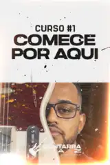 CURSO 1 - CAPA 1