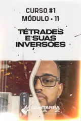 CURSO 1 - MÓDULO 11