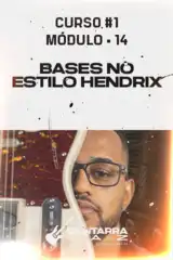 CURSO 1 - MÓDULO 14