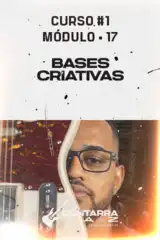 CURSO 1 - MÓDULO 17