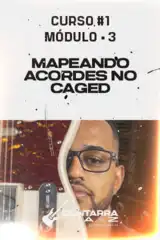 CURSO 1 - MÓDULO 3