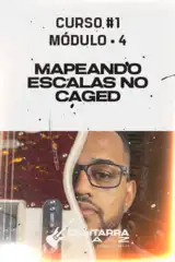 CURSO 1 - MÓDULO 4