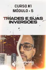 CURSO 1 - MÓDULO 5