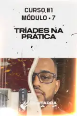CURSO 1 - MÓDULO 7
