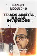 CURSO 1 - MÓDULO 9