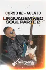 CURSO 2 - AULA 10