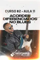 CURSO 2 - AULA 11
