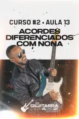 CURSO 2 - AULA 13