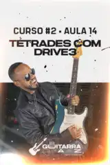 CURSO 2 - AULA 14