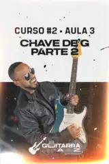 CURSO 2 - AULA 3