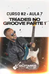 CURSO 2 - AULA 7
