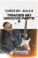CURSO 2 - AULA 8