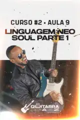 CURSO 2 - AULA 9