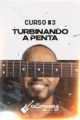 CURSO 3 - CAPA