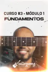CURSO 3 - MÓDULO 1