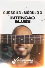 CURSO 3 - MÓDULO 3
