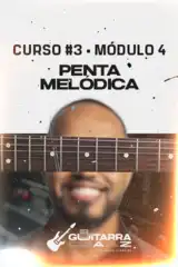 CURSO 3 - MÓDULO 4