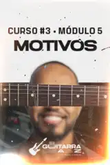 CURSO 3 - MÓDULO 5