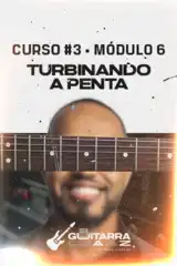 CURSO 3 - MÓDULO 6