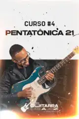 CURSO 4 - A 0 CAPA