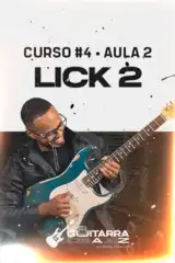 CURSO 4 - AULA 2