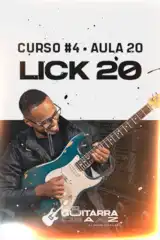 CURSO 4 - AULA 20