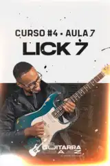 CURSO 4 - AULA 7