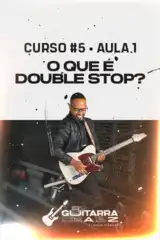 CURSO 5 - AULA 1