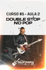 CURSO 5 - AULA 2