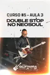 CURSO 5 - AULA 3