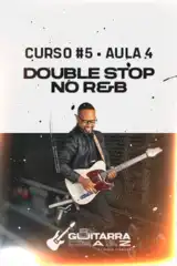 CURSO 5 - AULA 4