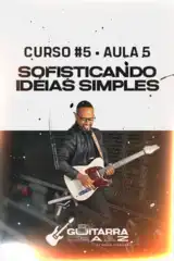 CURSO 5 - AULA 5