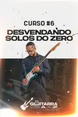 CURSO 6 - CAPA