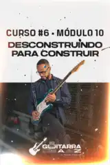 CURSO 6 - MÓDULO 10