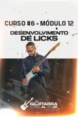 CURSO 6 - MÓDULO 12