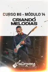 CURSO 6 - MÓDULO 14