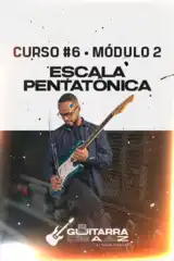 CURSO 6 - MÓDULO 2