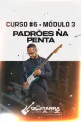 CURSO 6 - MÓDULO 3