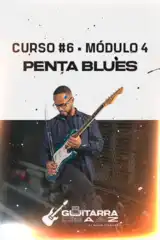 CURSO 6 - MÓDULO 4