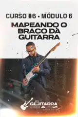 CURSO 6 - MÓDULO 6