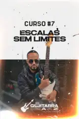 CURSO 7 - CAPA